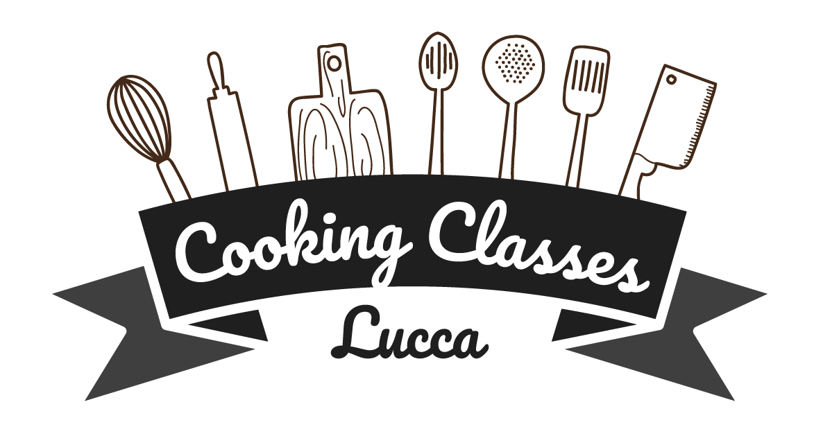 Cooking class in lucca tuscany